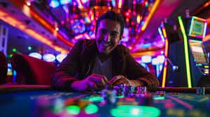 Giao diện ứng dụng oben88 hiển thị các tính năng cá cược thể thao và casino trên điện thoại