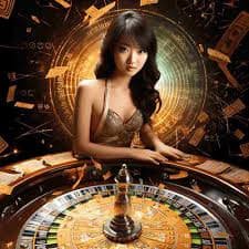 Cá cược thể thao trực tuyến hàng đầu tại nền tảng oben88 dành cho người chơi Việt Nam