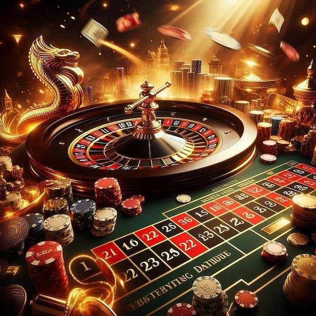 Người dùng Việt Nam kiểm tra kết quả thắng cược trên điện thoại tại oben88