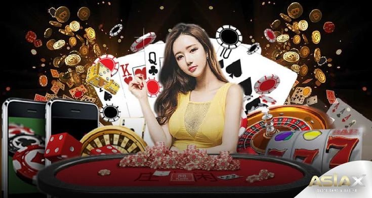 Người chơi tham khảo trang FAQ để nắm bắt hỗ trợ và giải đáp thắc mắc thường gặp
