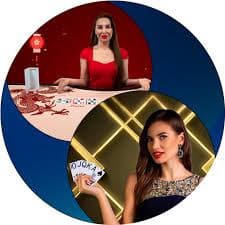 Màn hình cá cược thể thao trực tuyến tại oben88 dành cho người chơi Việt Nam