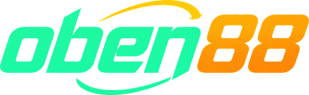 Logo oben88